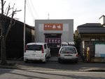 0812a042.jpg
