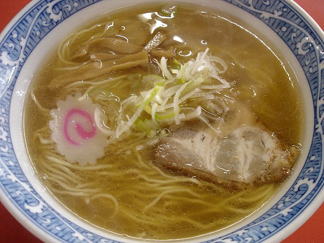 0812a043.jpg