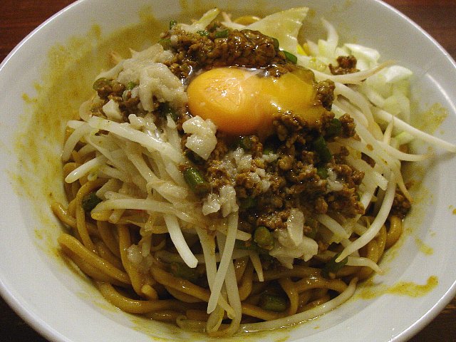 0901a008.jpg