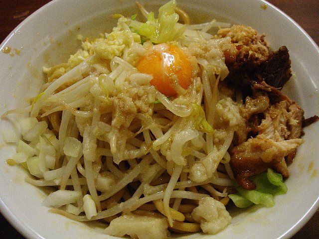 0901a010.jpg