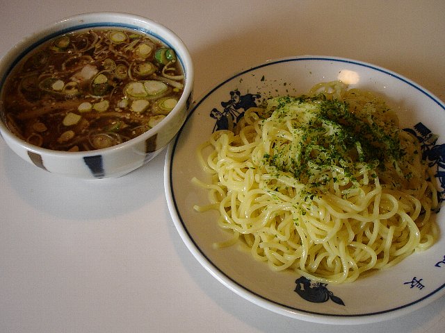 0901a028.jpg
