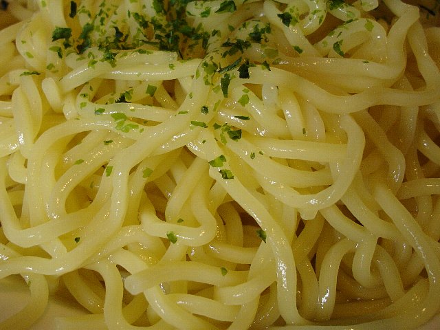 0901a029.jpg