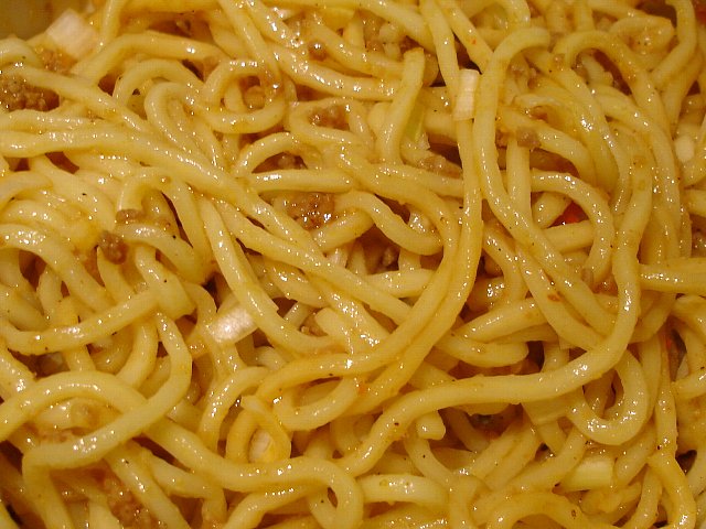 0901a046.jpg