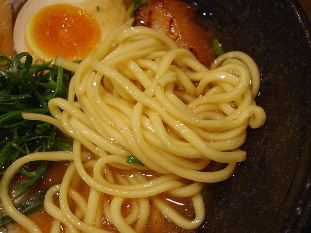 0901a093.jpg