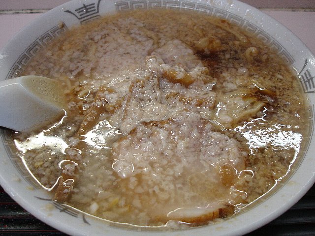 0901a095.jpg