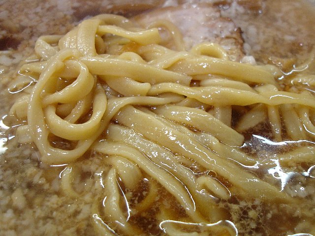 0901a096.jpg