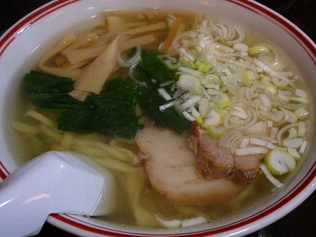 0901a101.jpg