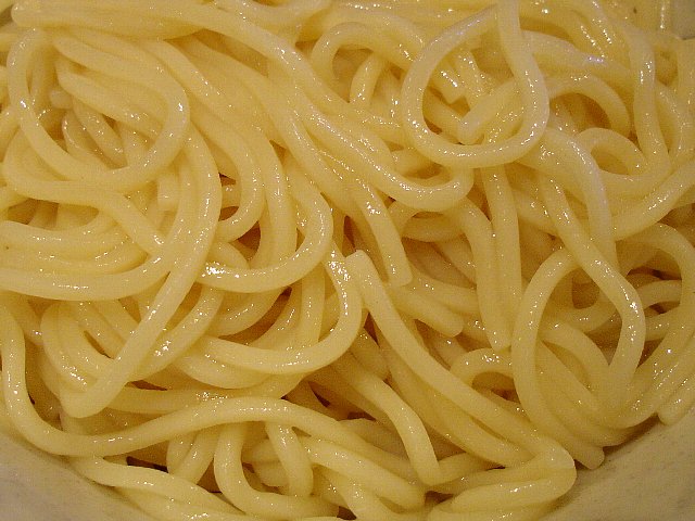 0901a105.jpg