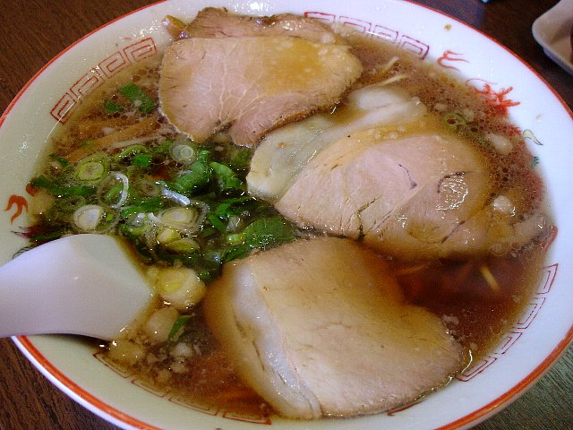 0902a008.jpg