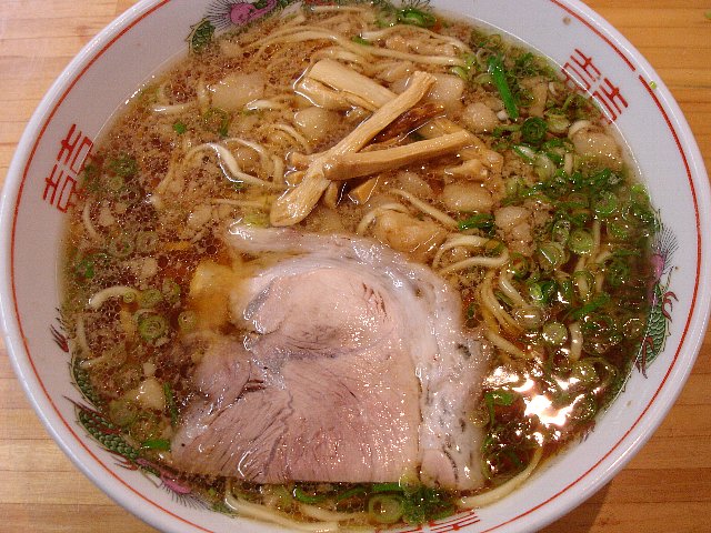 0902a016.jpg