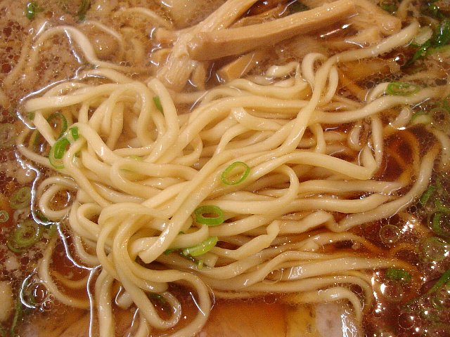 0902a017.jpg