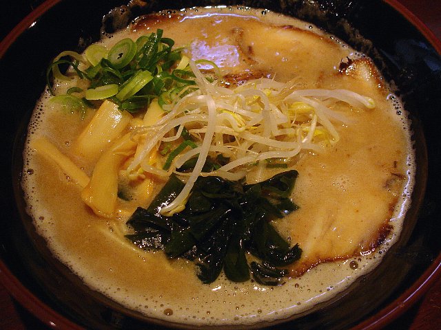 0902a019.jpg