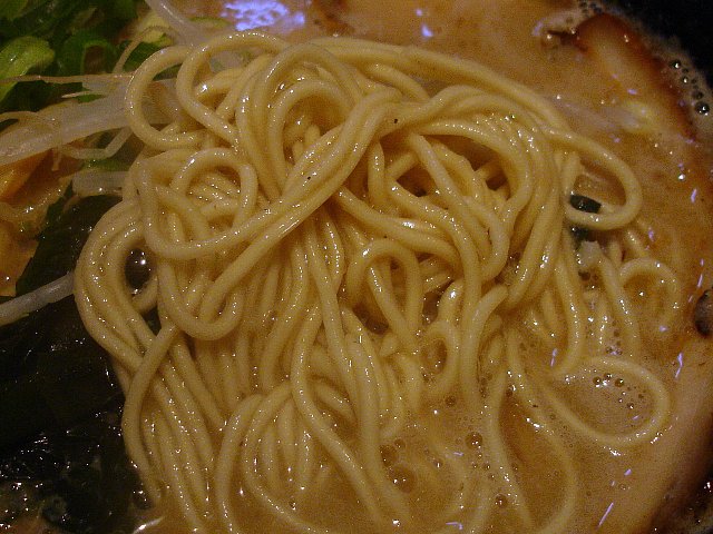 0902a020.jpg