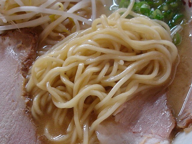 0902a026.jpg