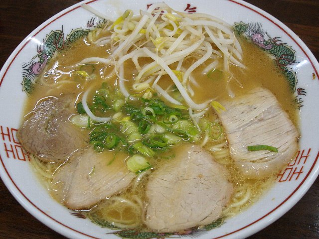 0902a031.jpg