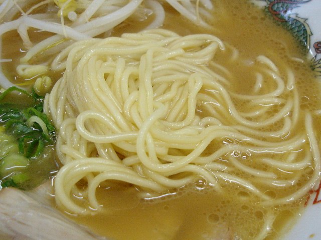 0902a032.jpg