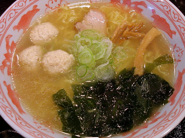 0902a049.jpg