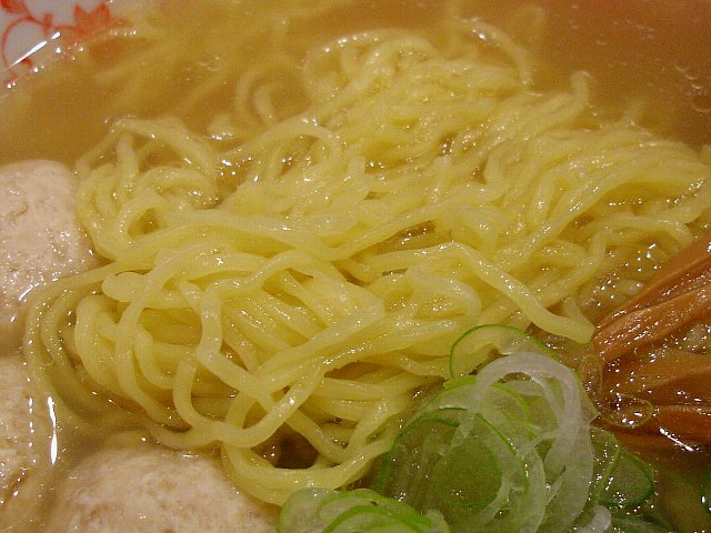 0902a050.jpg