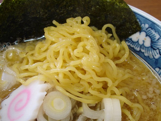 0902a052.jpg