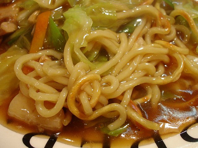 0902a054.jpg