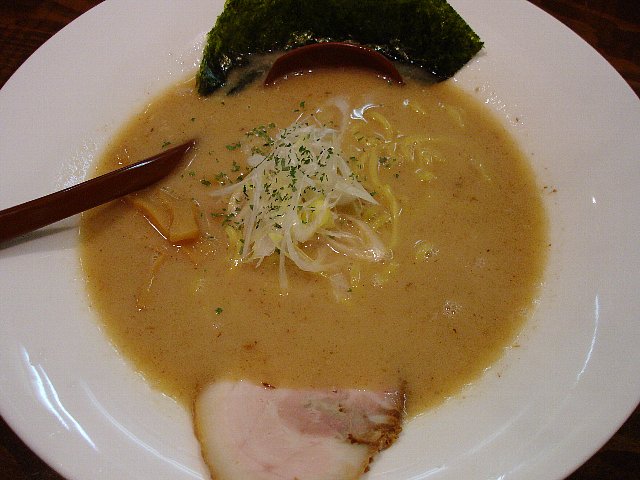 0902a060.jpg
