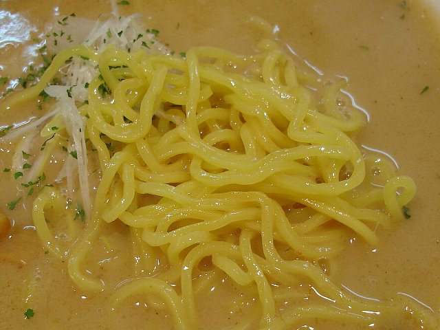 0902a061.jpg