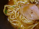 0902a068.jpg