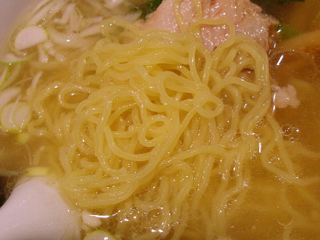 0902a082.jpg