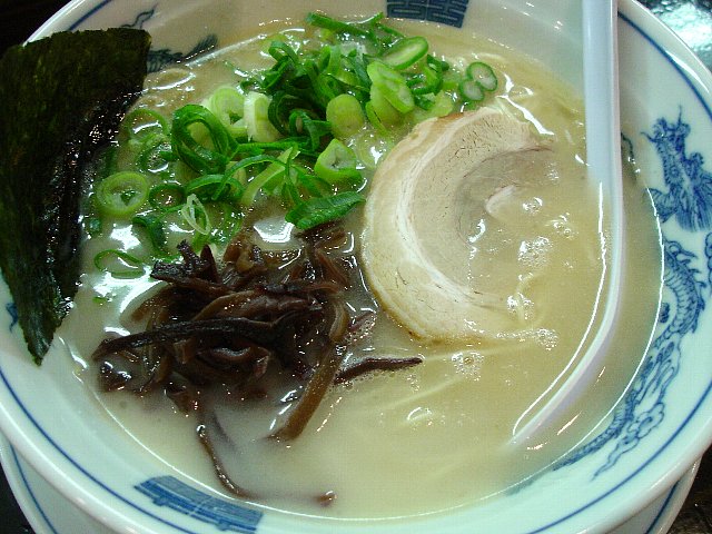 0902a084.jpg