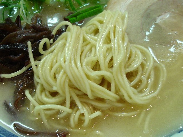 0902a085.jpg