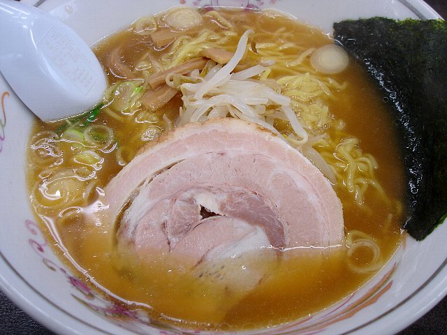 0902a087.jpg