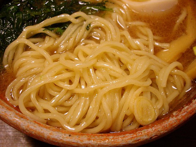 0902a089.jpg