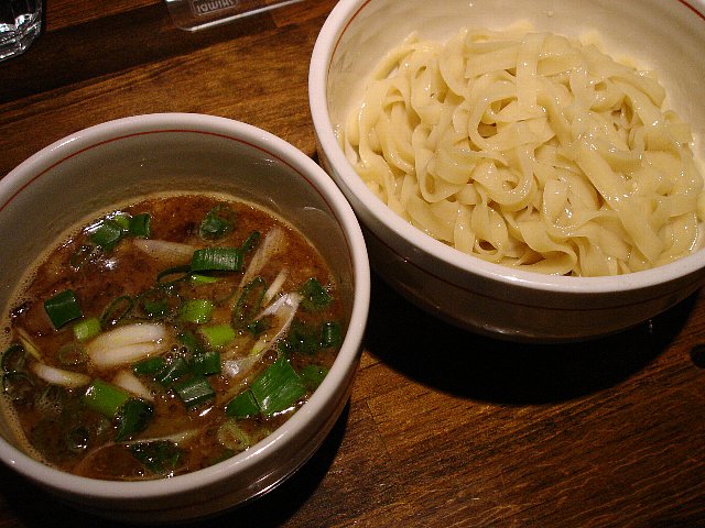 0902a090.jpg