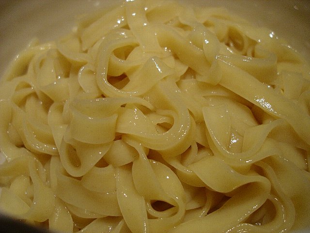 0902a091.jpg