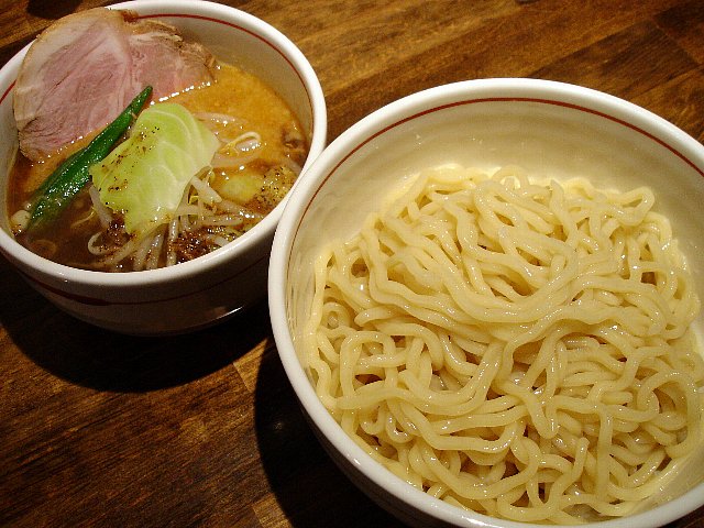 0903a079.jpg