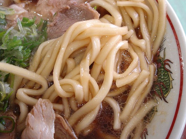 0904a003.jpg