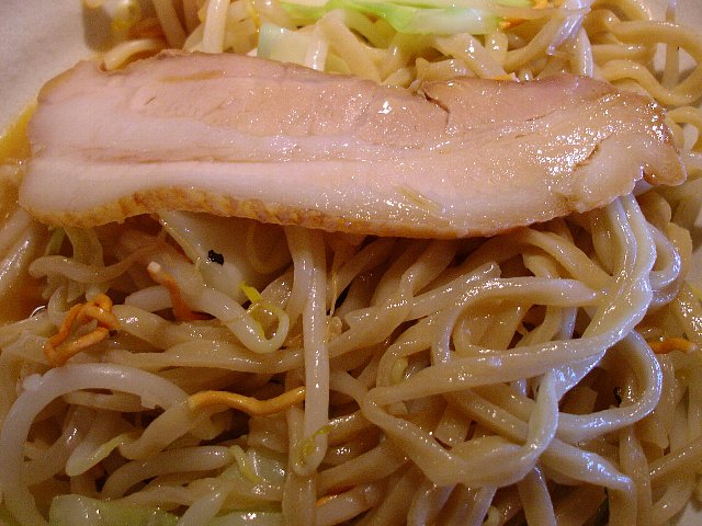 0904a007.jpg