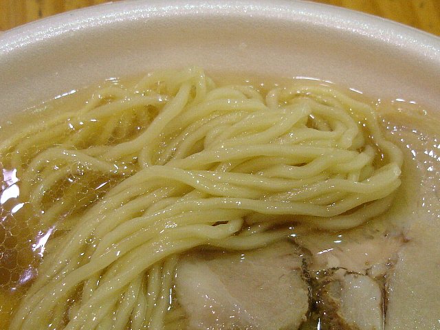 0904a064.jpg