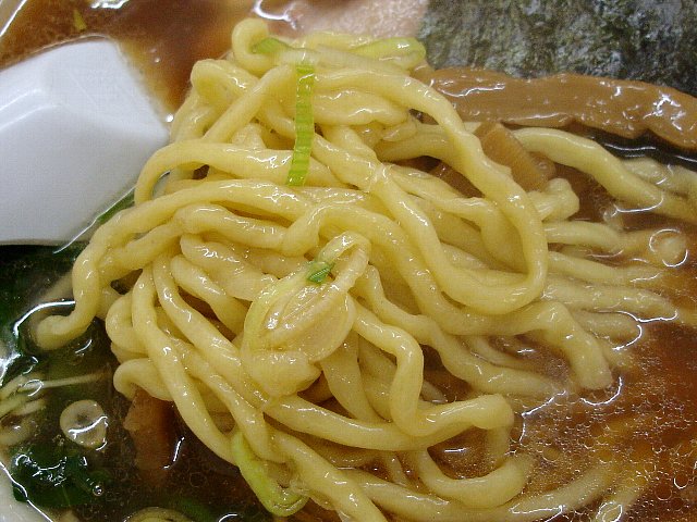 0905a014.jpg