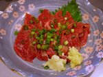 0905a087.jpg