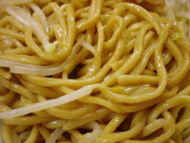 0906a002.jpg