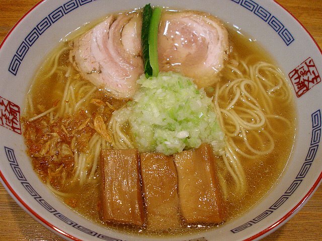 0907a033.jpg