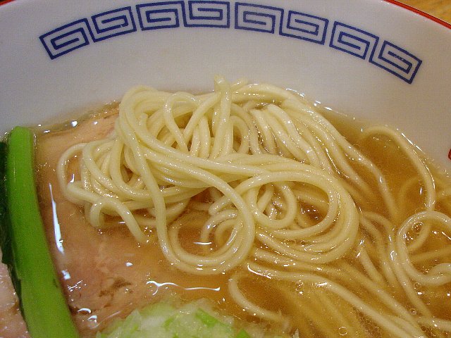 0907a034.jpg