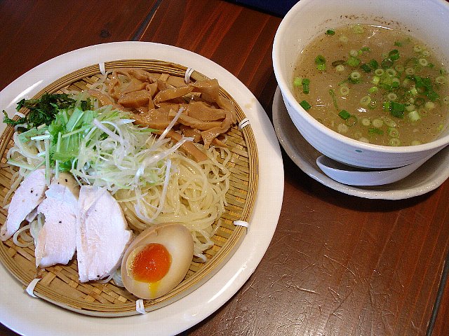 0907a054.jpg