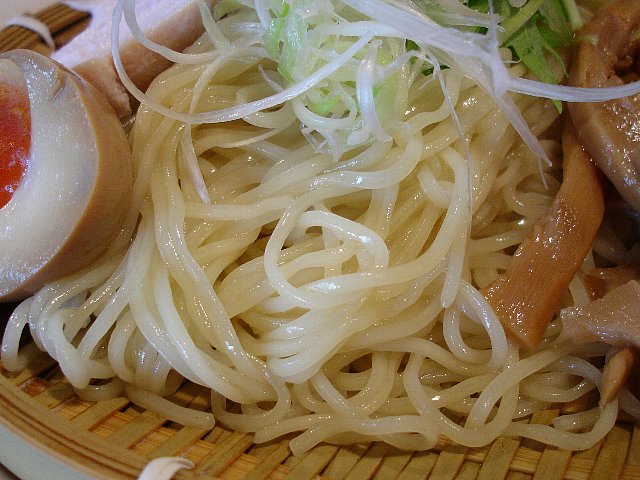 0907a055.jpg