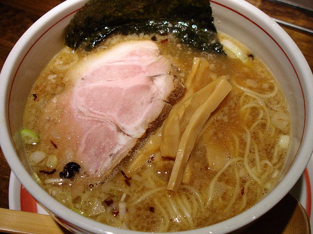 0907a071.jpg