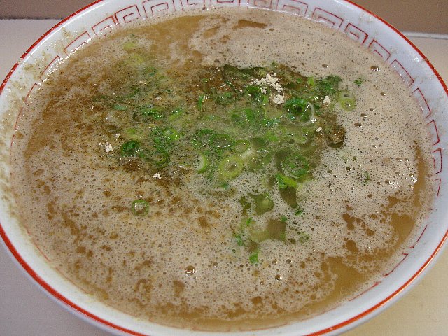 0908a008.jpg