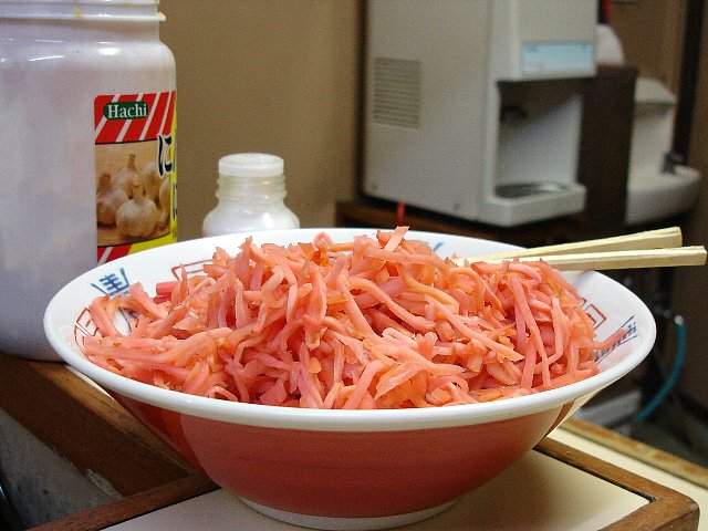 0908a010.jpg