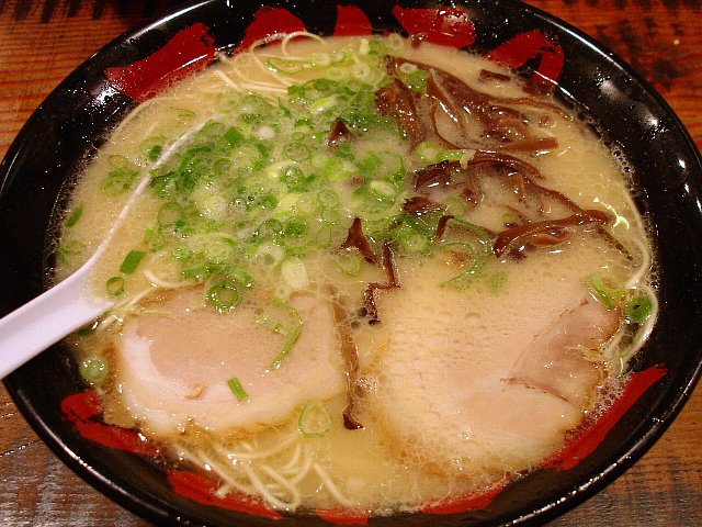 0908a012.jpg