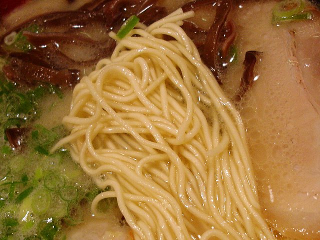 0908a013.jpg